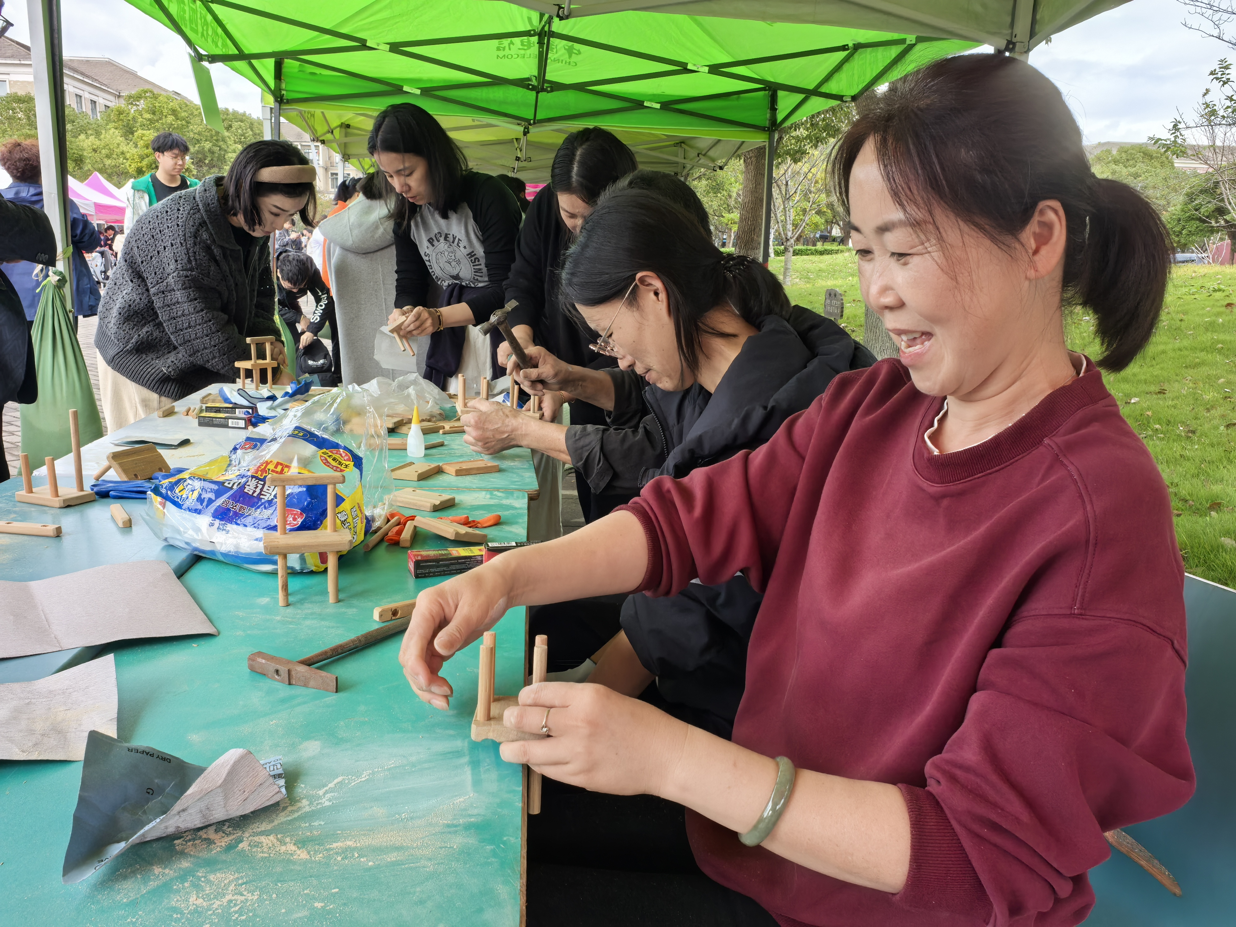 物业 (8).jpg 物业 (8).jpg