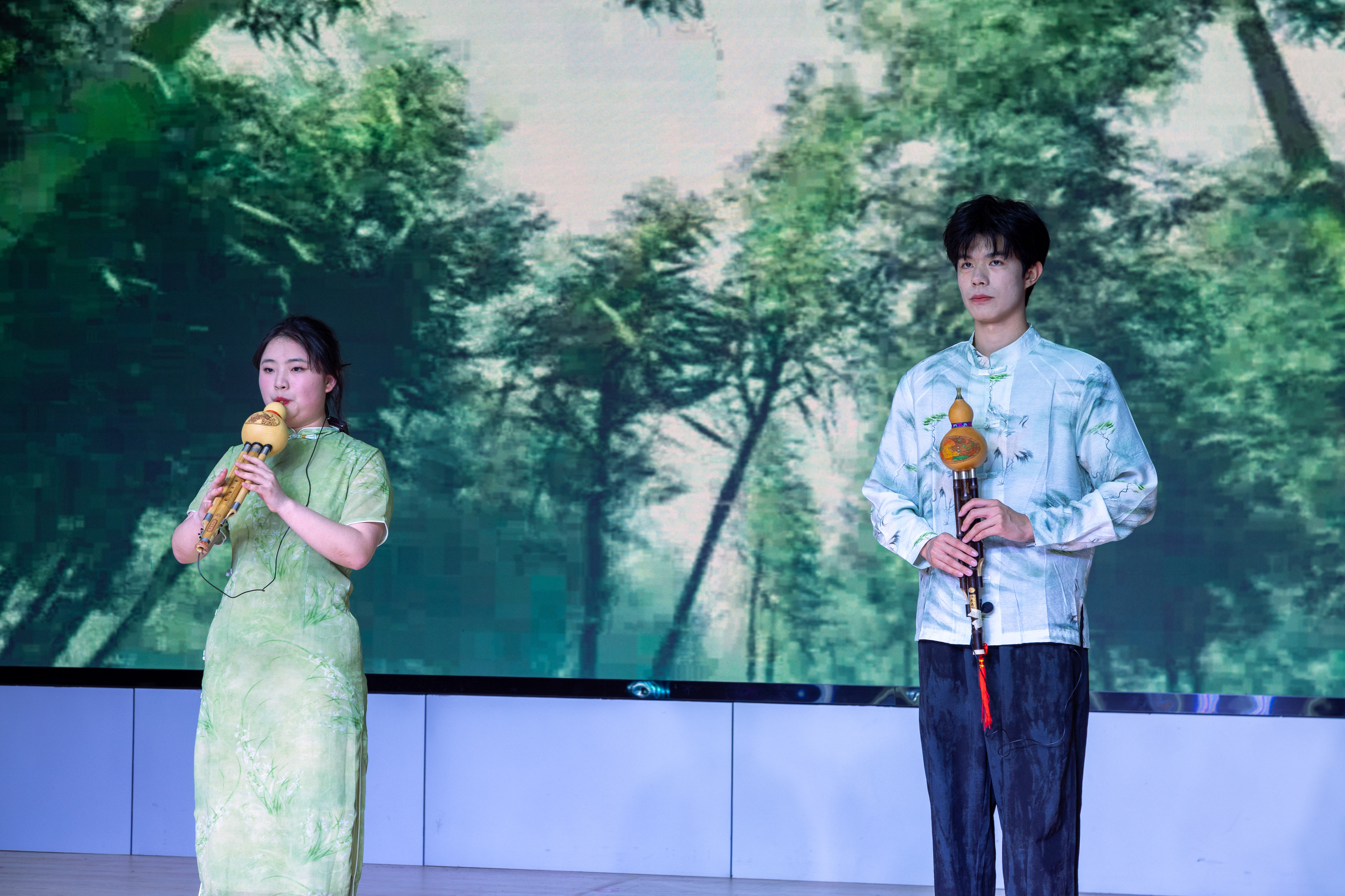 20250510古风音乐会-11.jpg