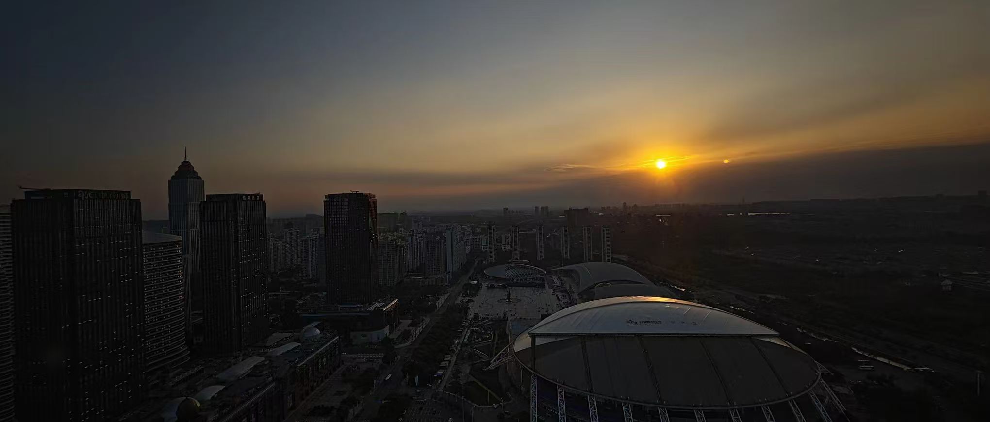 微信图片_202411071626471.jpg