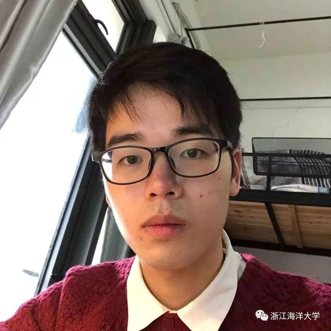 640.jpg 图片
