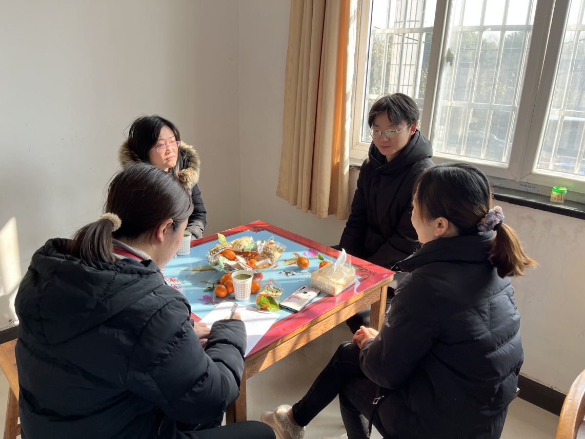 图片2.png