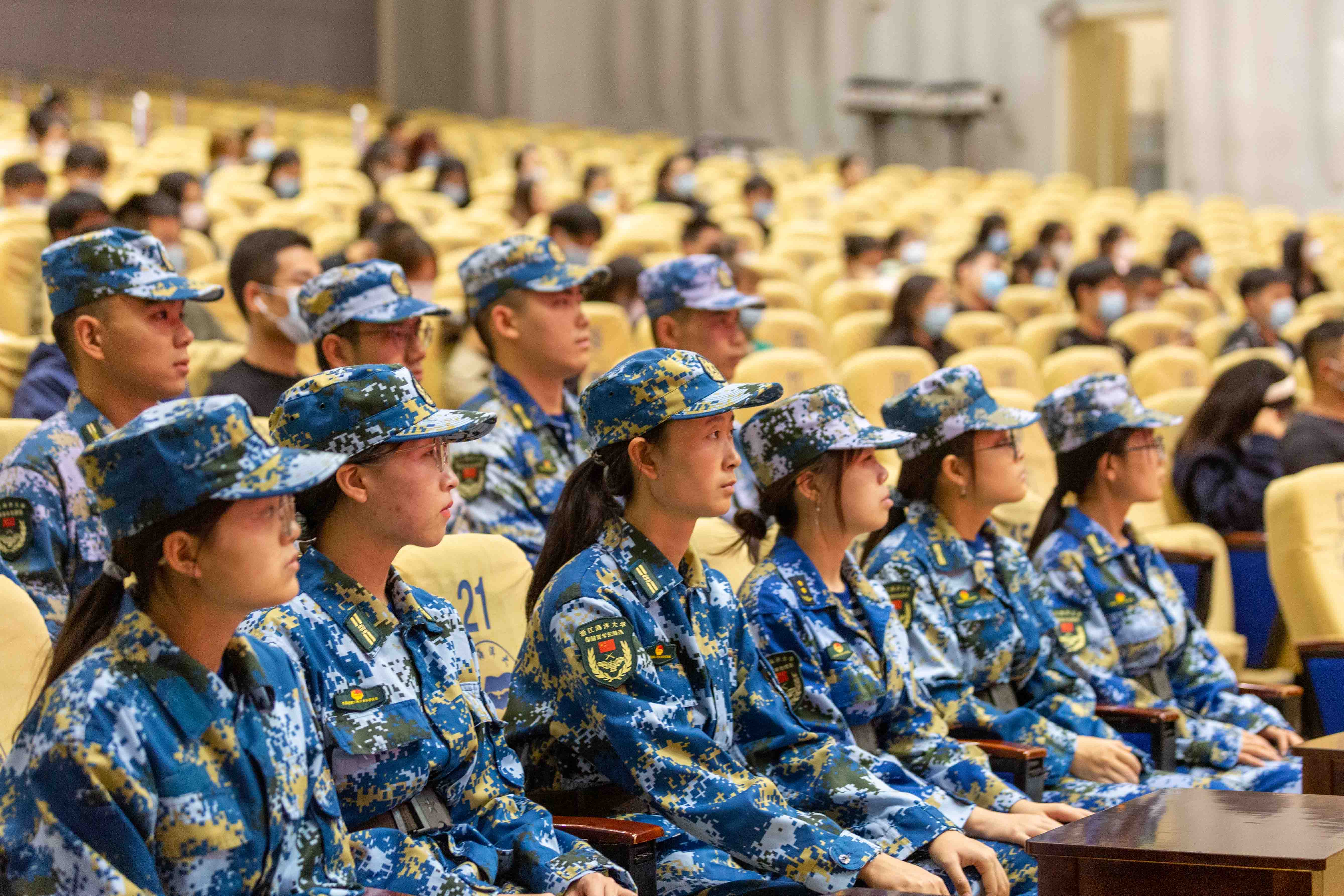 20221013青春献礼二十大 强国有我新征程——先锋学子宣讲会（江玥） (6).jpg