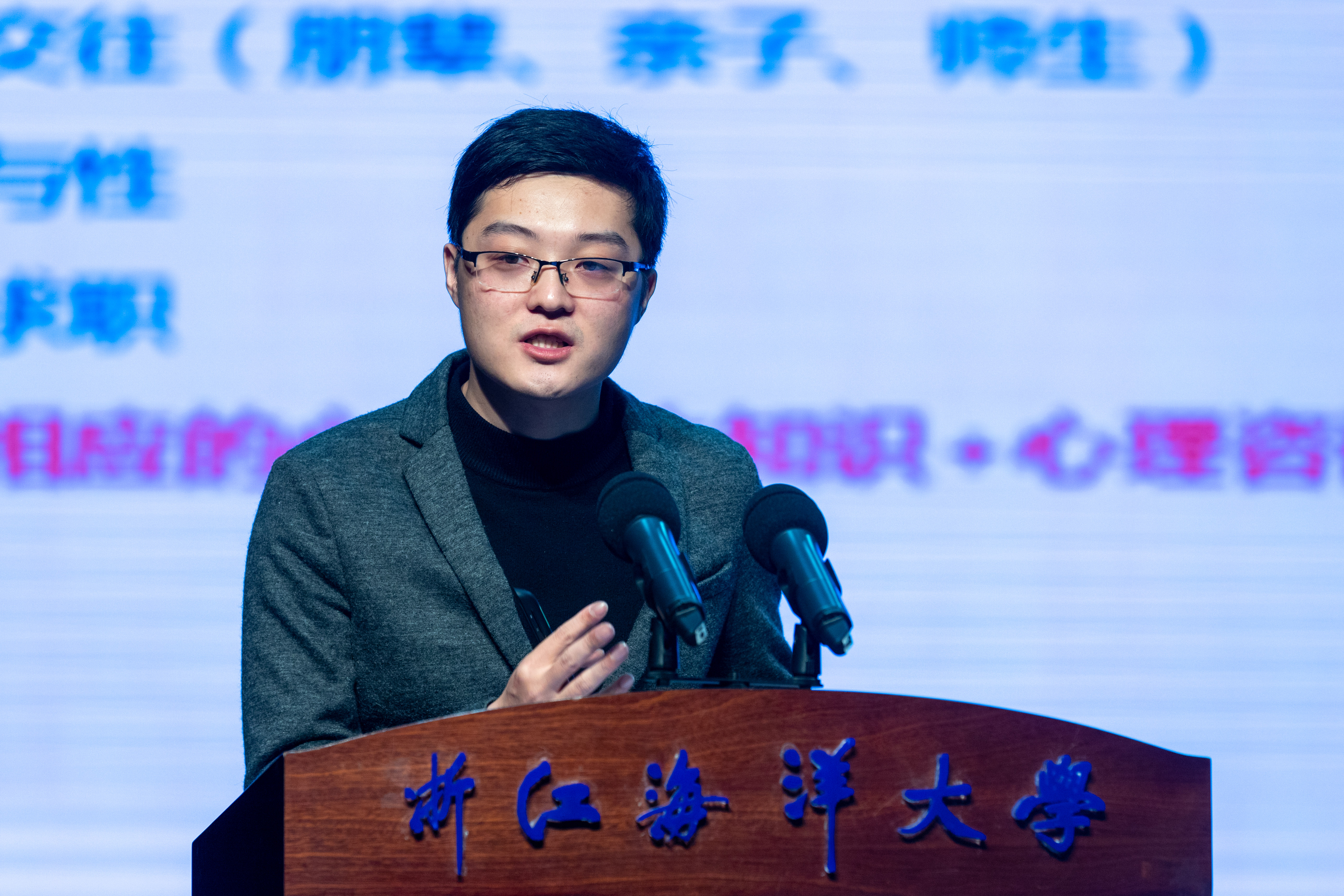 20220331_春季护航大会(张欣月)-14.jpg