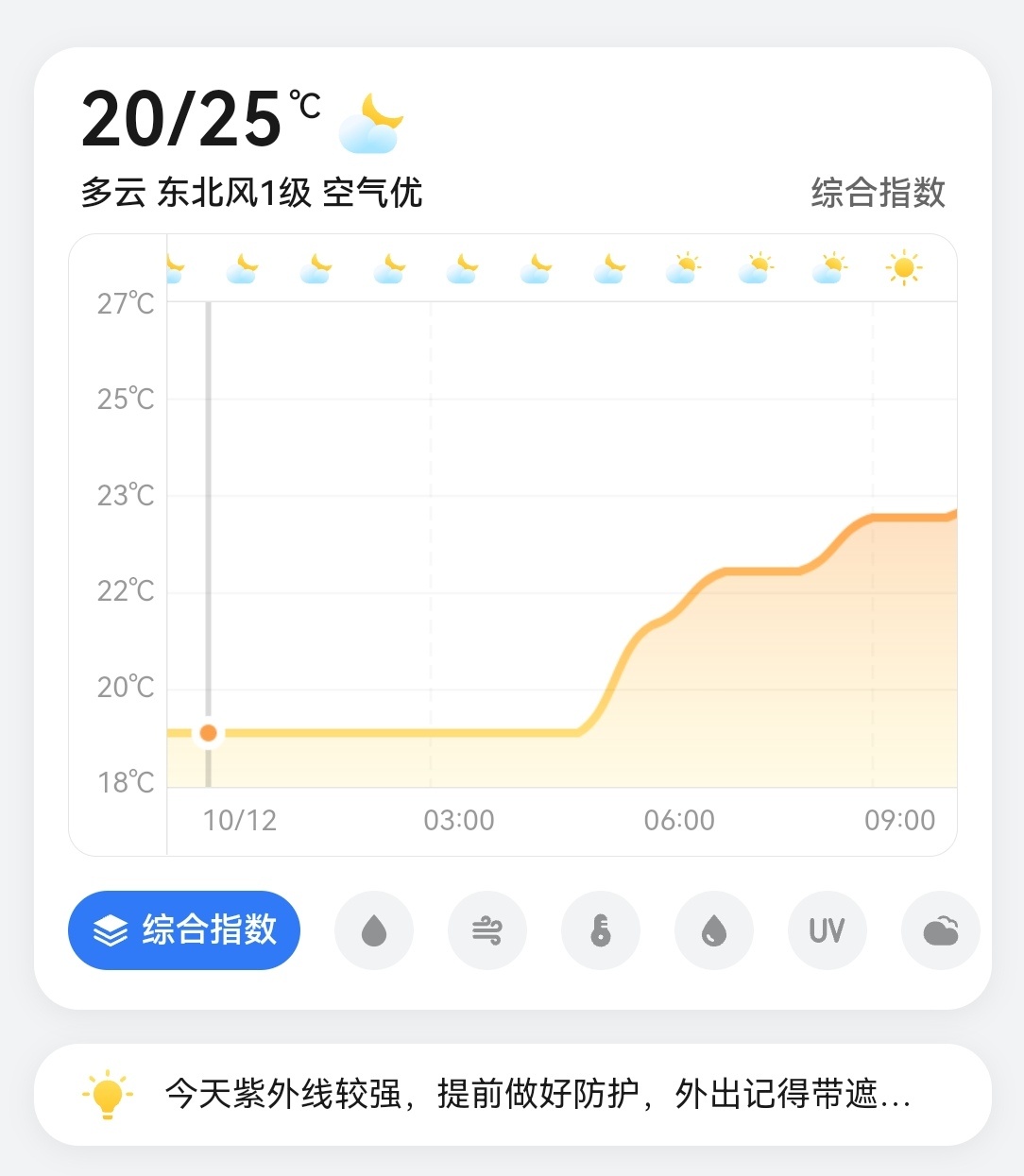 62d8d0dcgy1huimtxjfkcj20u40yldj5.jpg