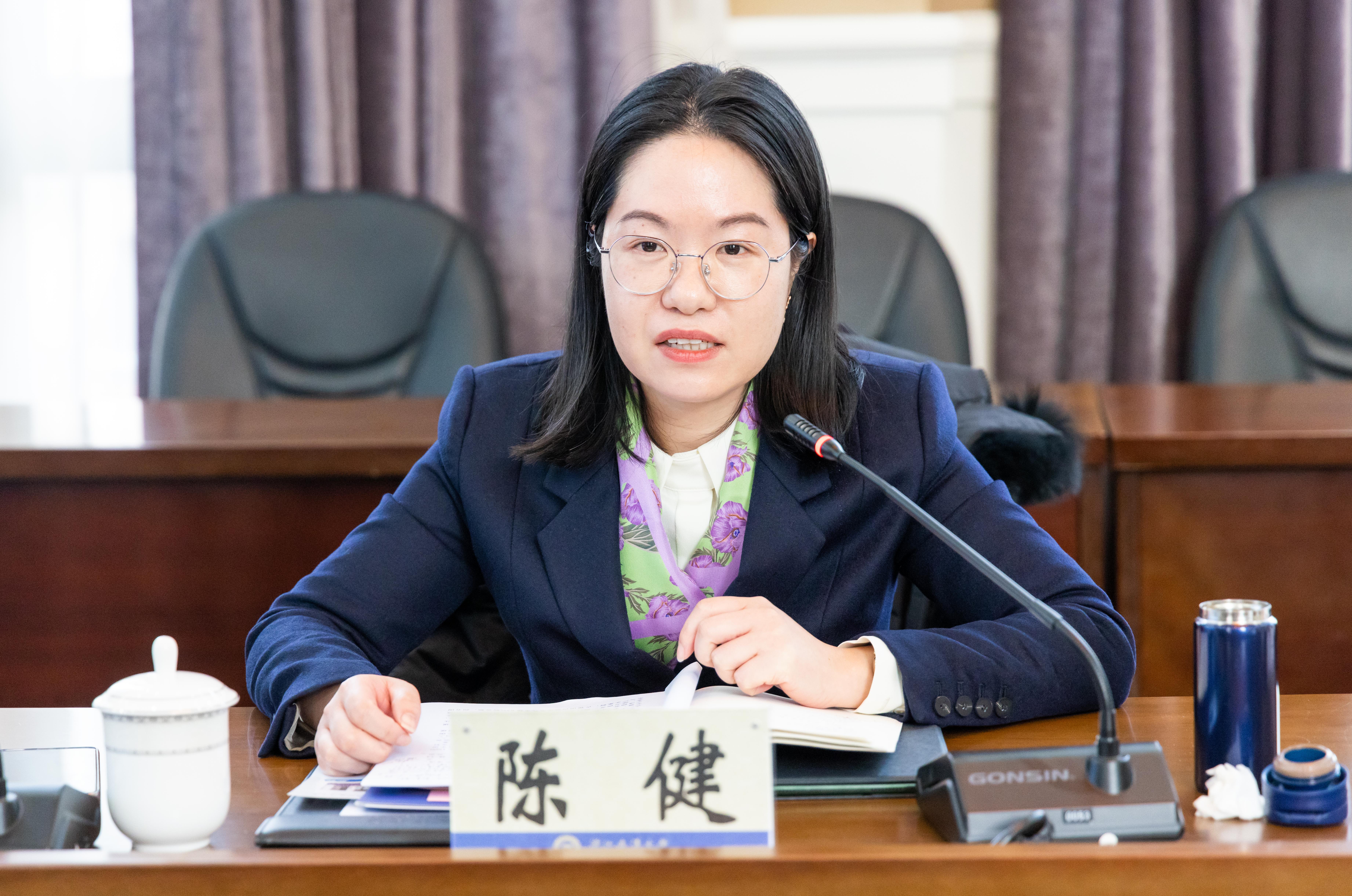20220111_乐清市副市长一行来校考察327.jpg