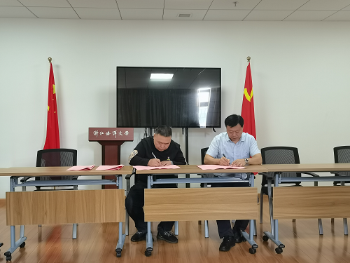 图片4-5.png