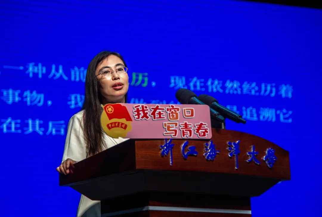 640.jpg 图片