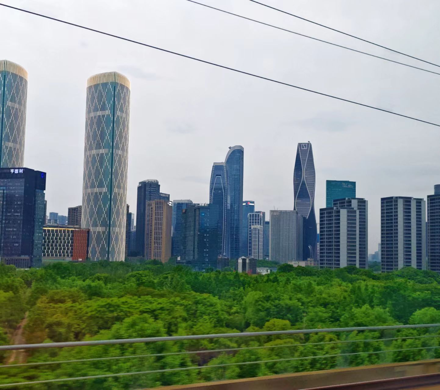 微信图片_202505061407332.jpg