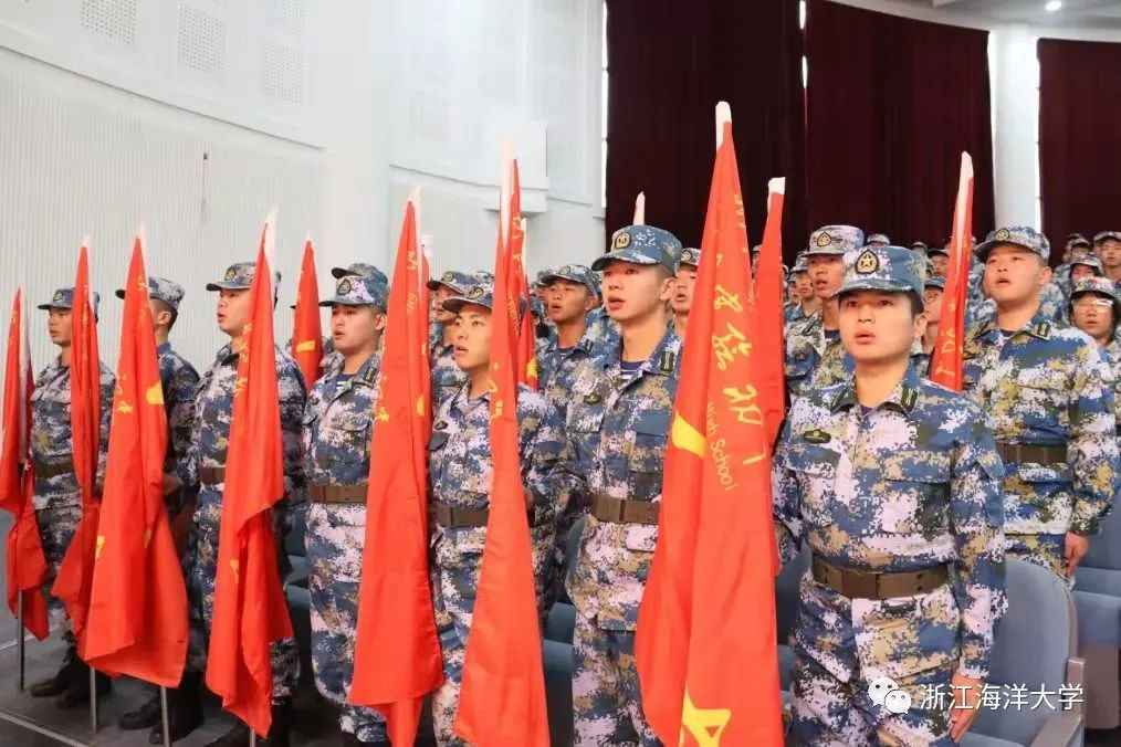 640.jpg 图片