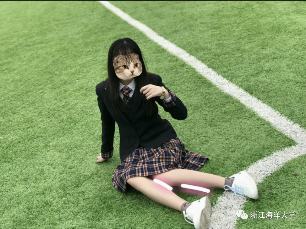 640.jpg 图片