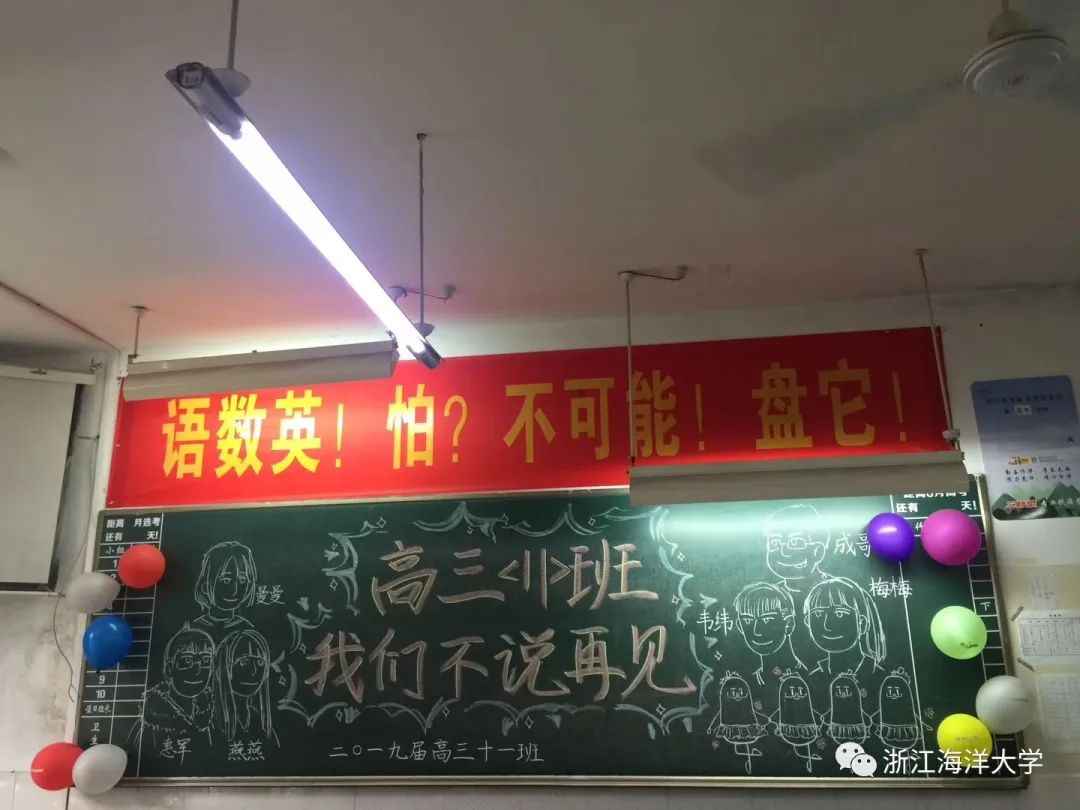 640.jpg 图片