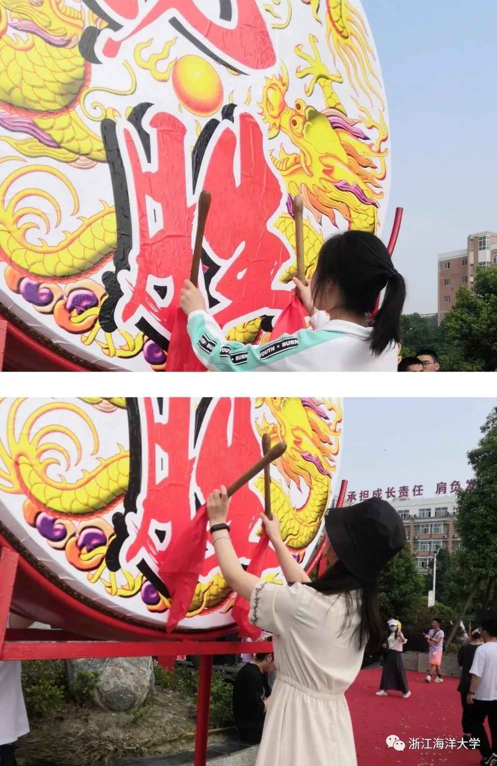 640.jpg 图片