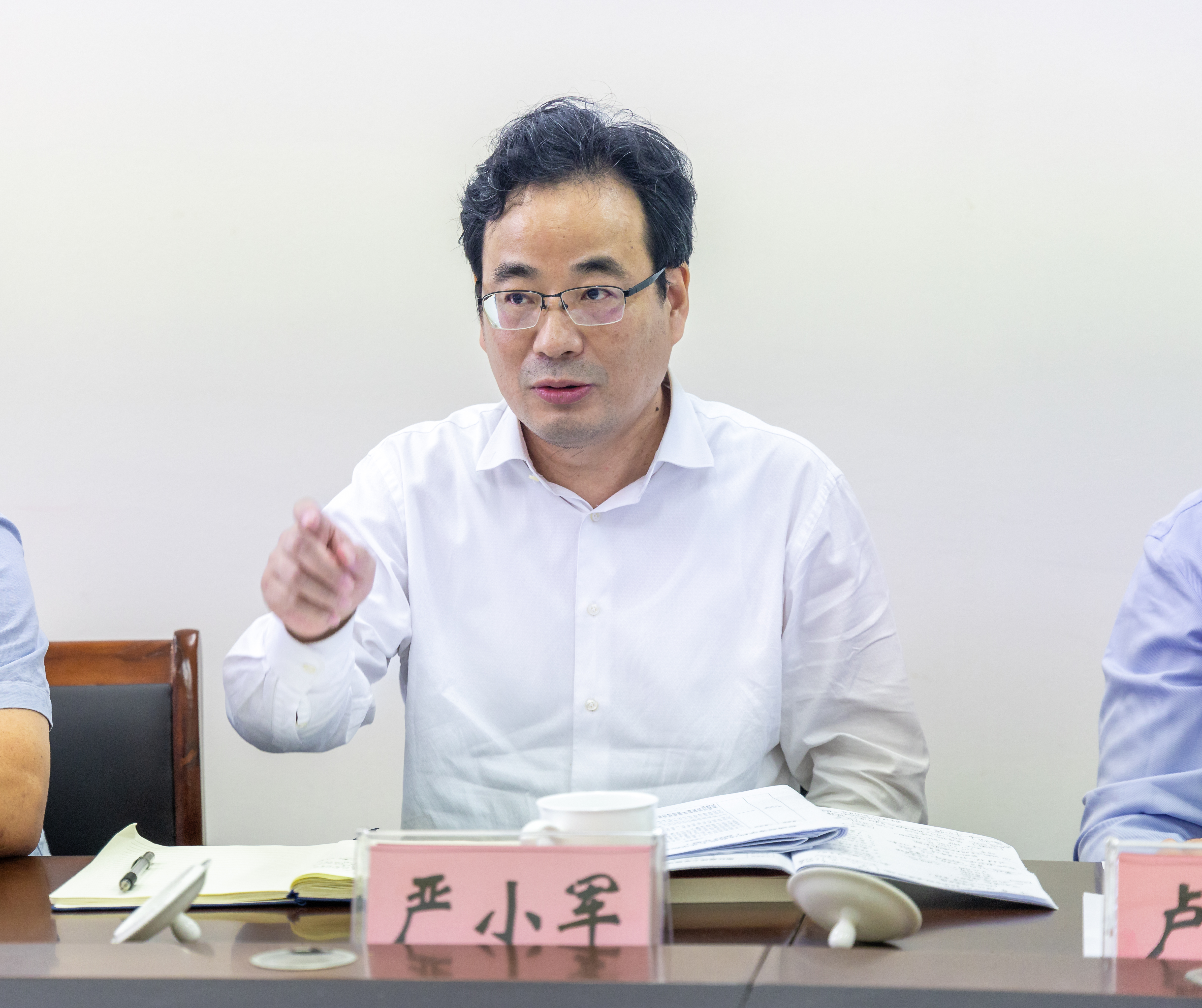 20231018_校领导听课-742.jpg