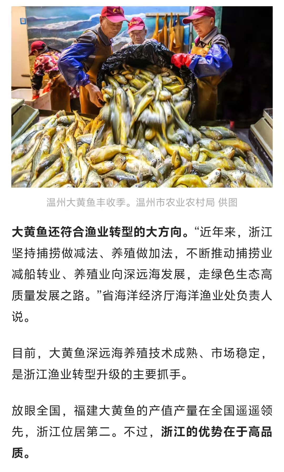 20250930 潮新闻客户端 浙江大黄鱼，目标250亿！4.jpg