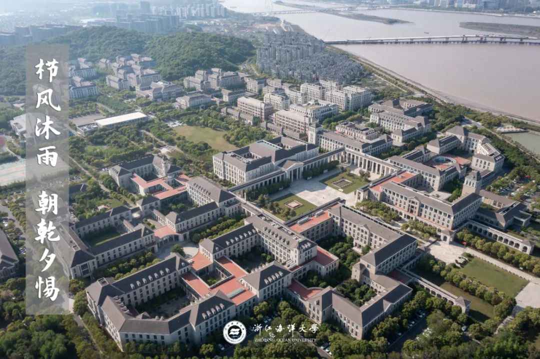 640.jpg 图片