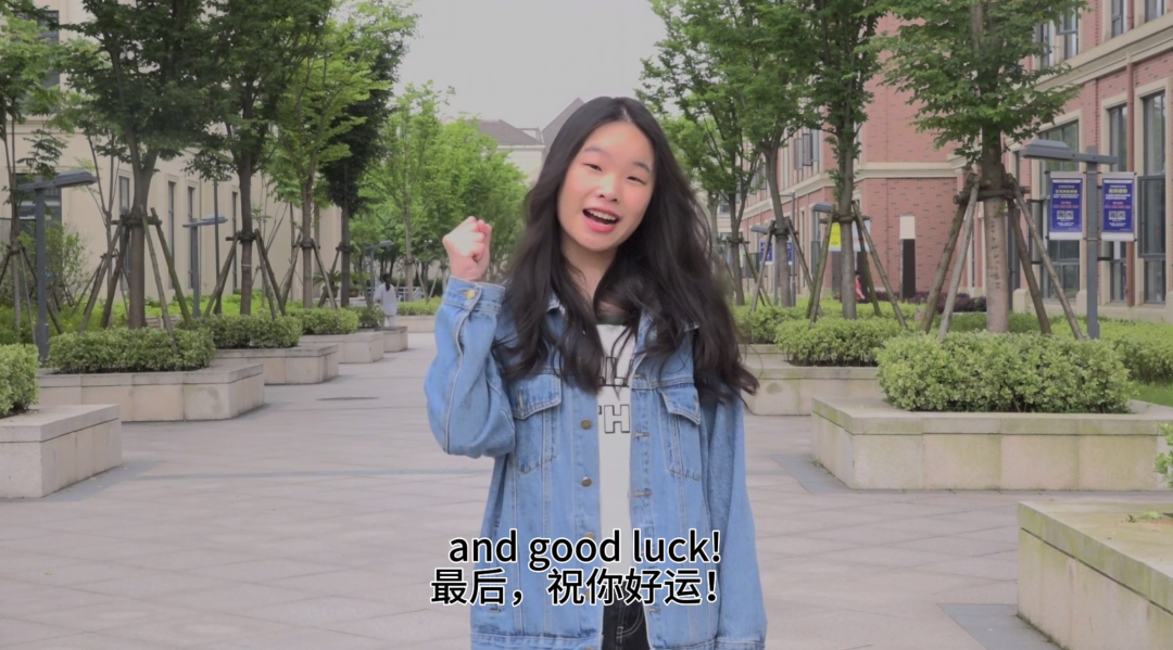640.jpg 图片