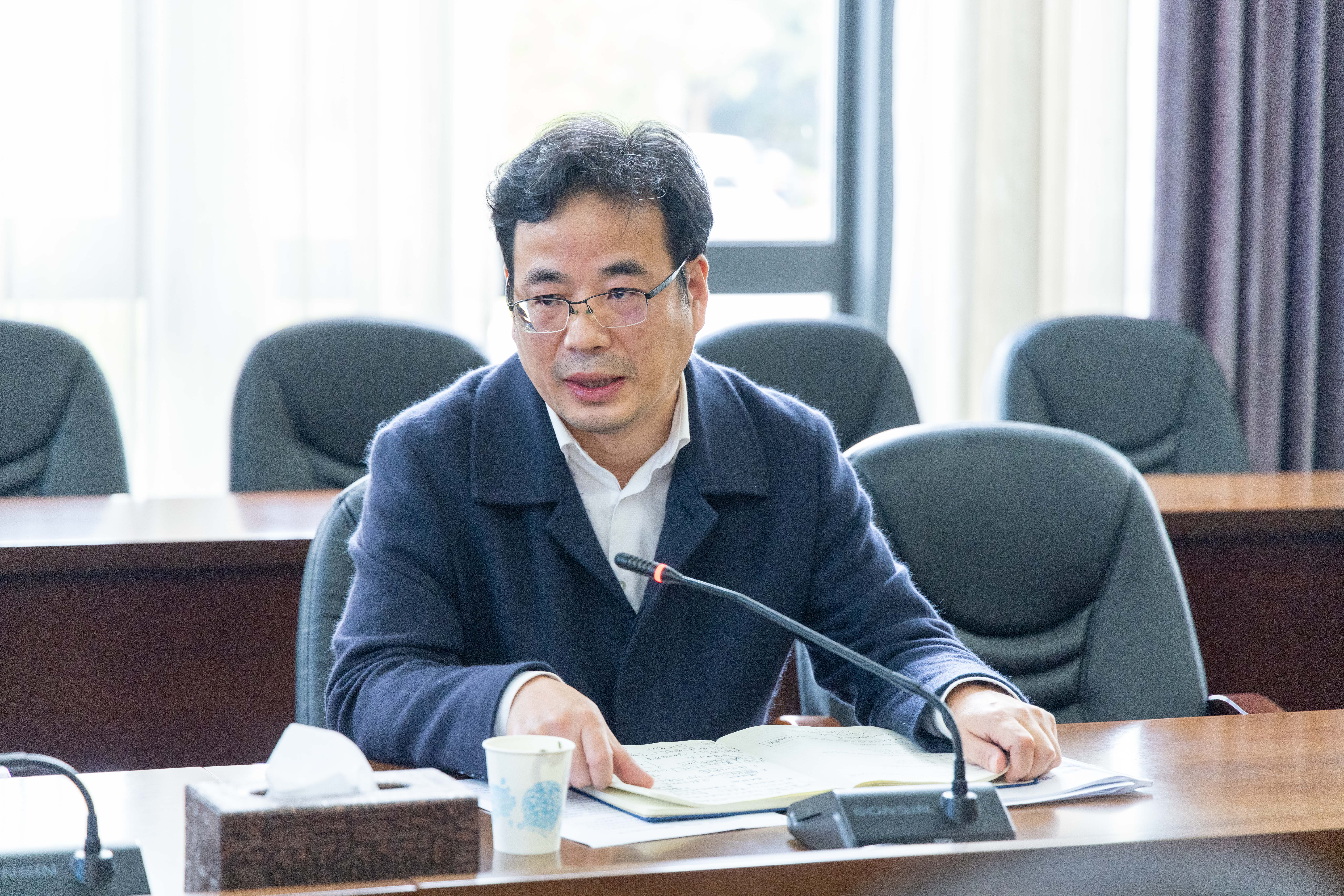 20211124_智慧思政系统建设启动88.jpg