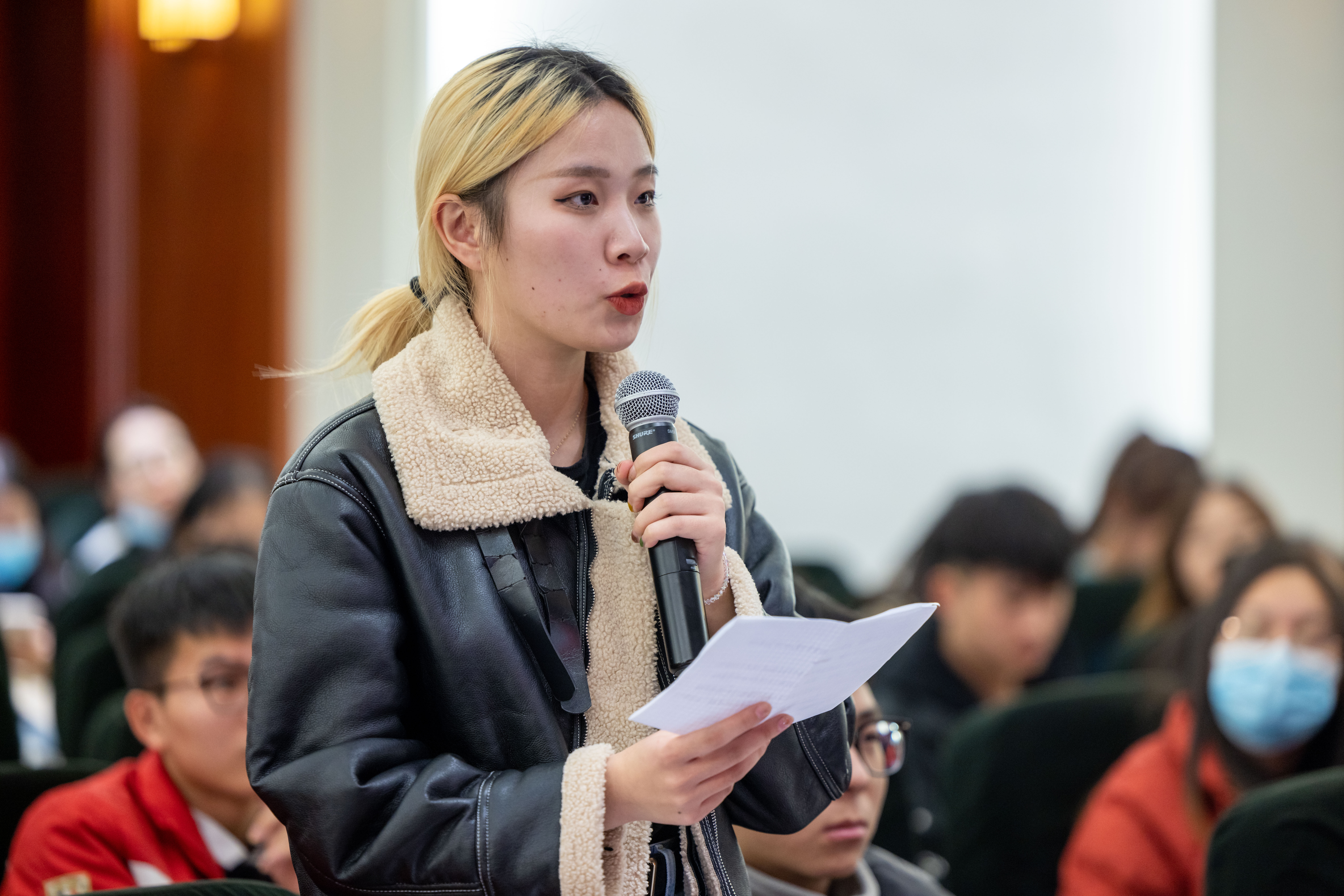 20211123_学习贯彻十九届六中全会精神(郑思聪 张欣月) (34).jpg