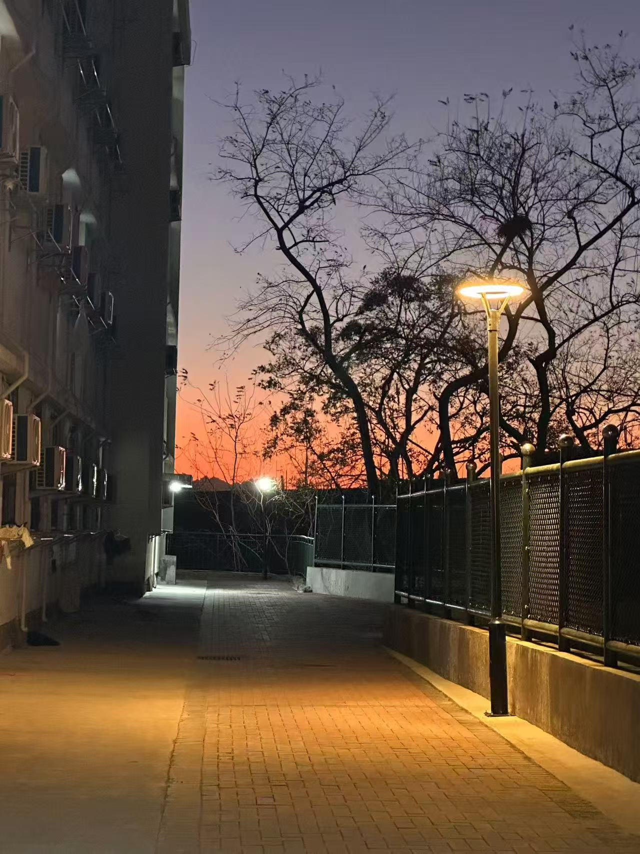微信图片_20241130210841.jpg