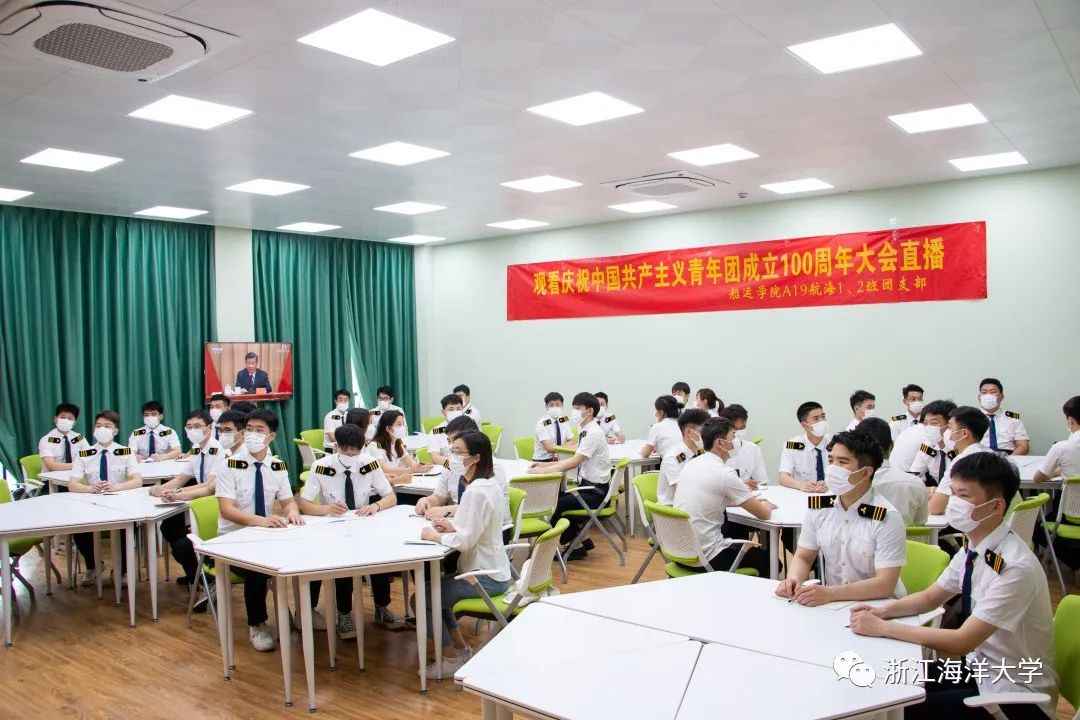 640.jpg 图片