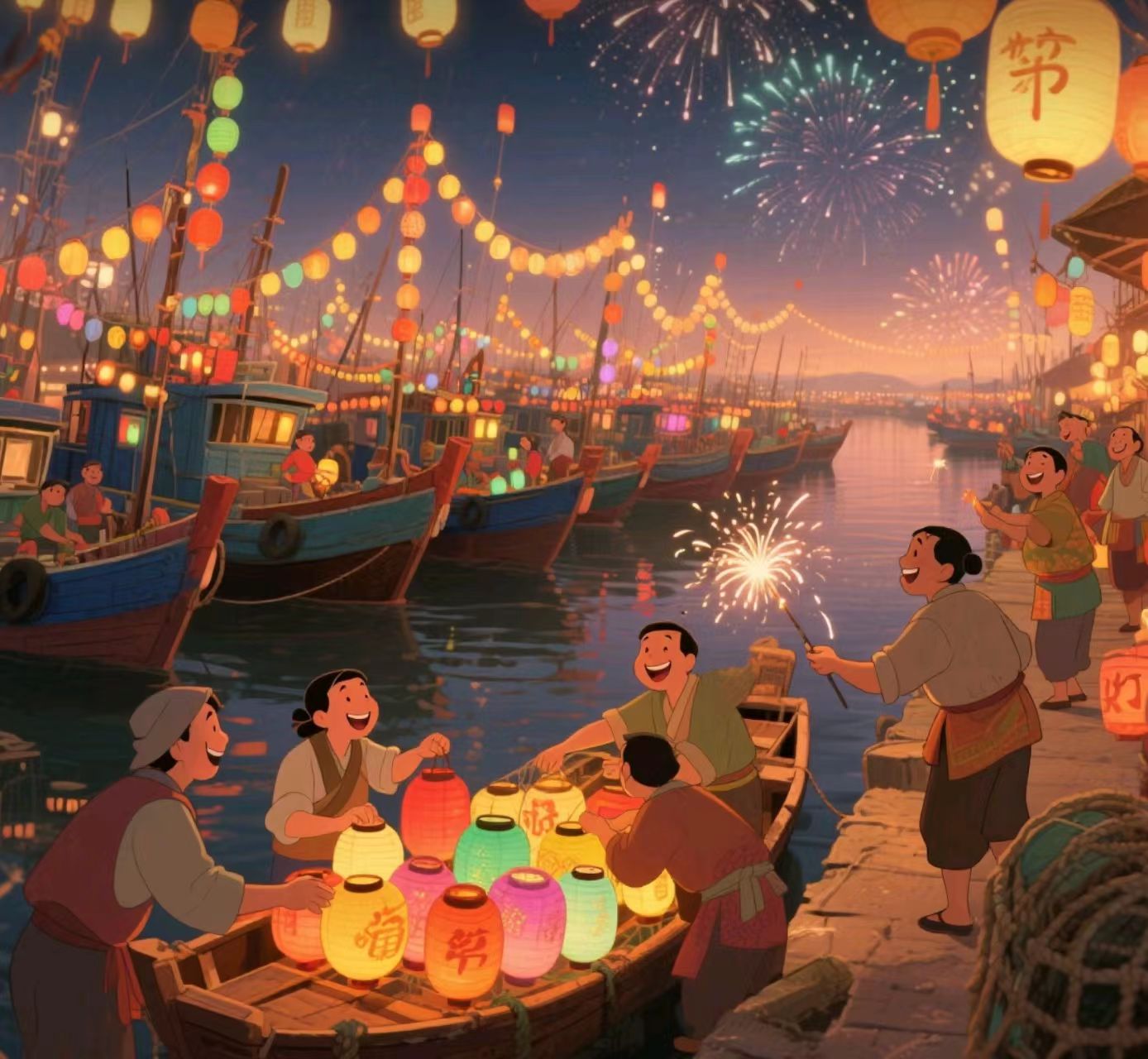 微信图片_202506241142054.jpg