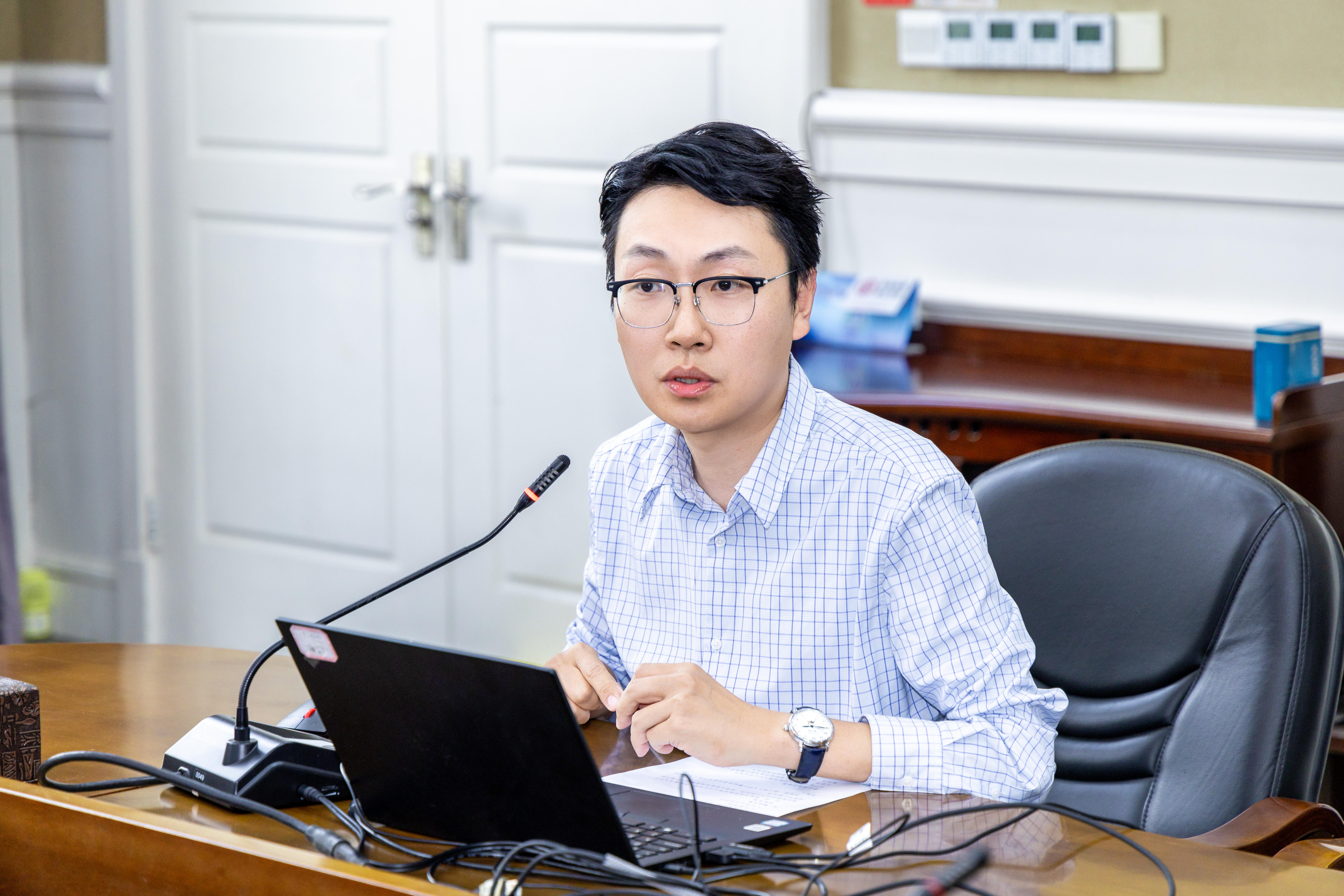 20251022-科技人才工作专家座谈会-31.jpg