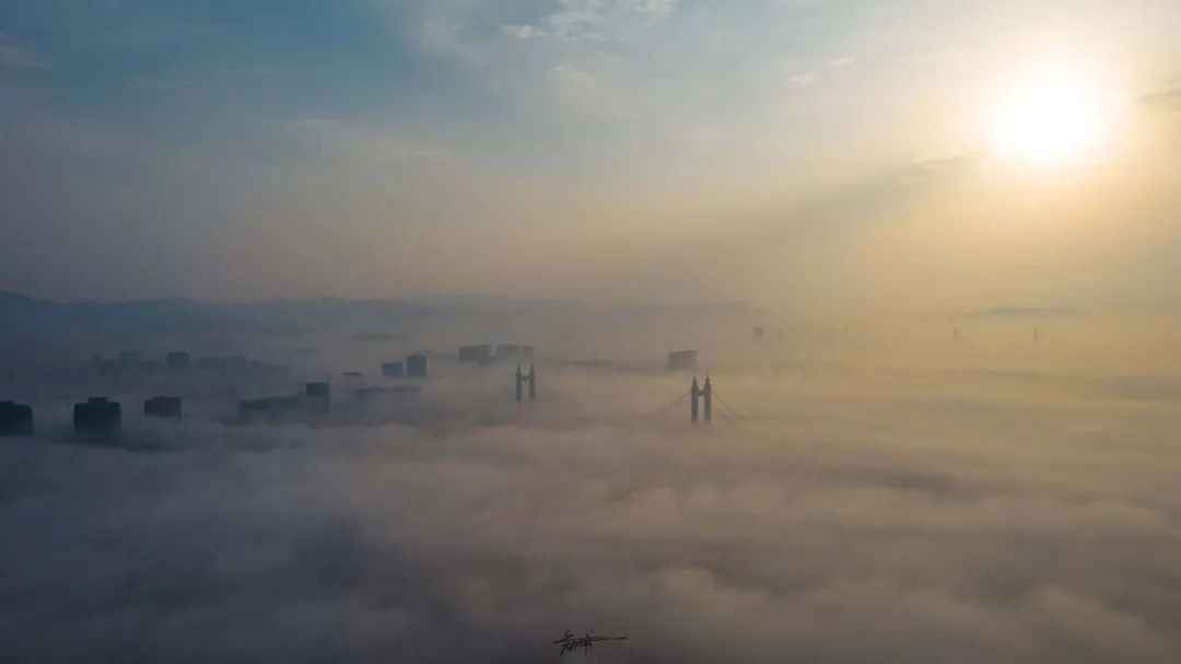 640.jpg 图片