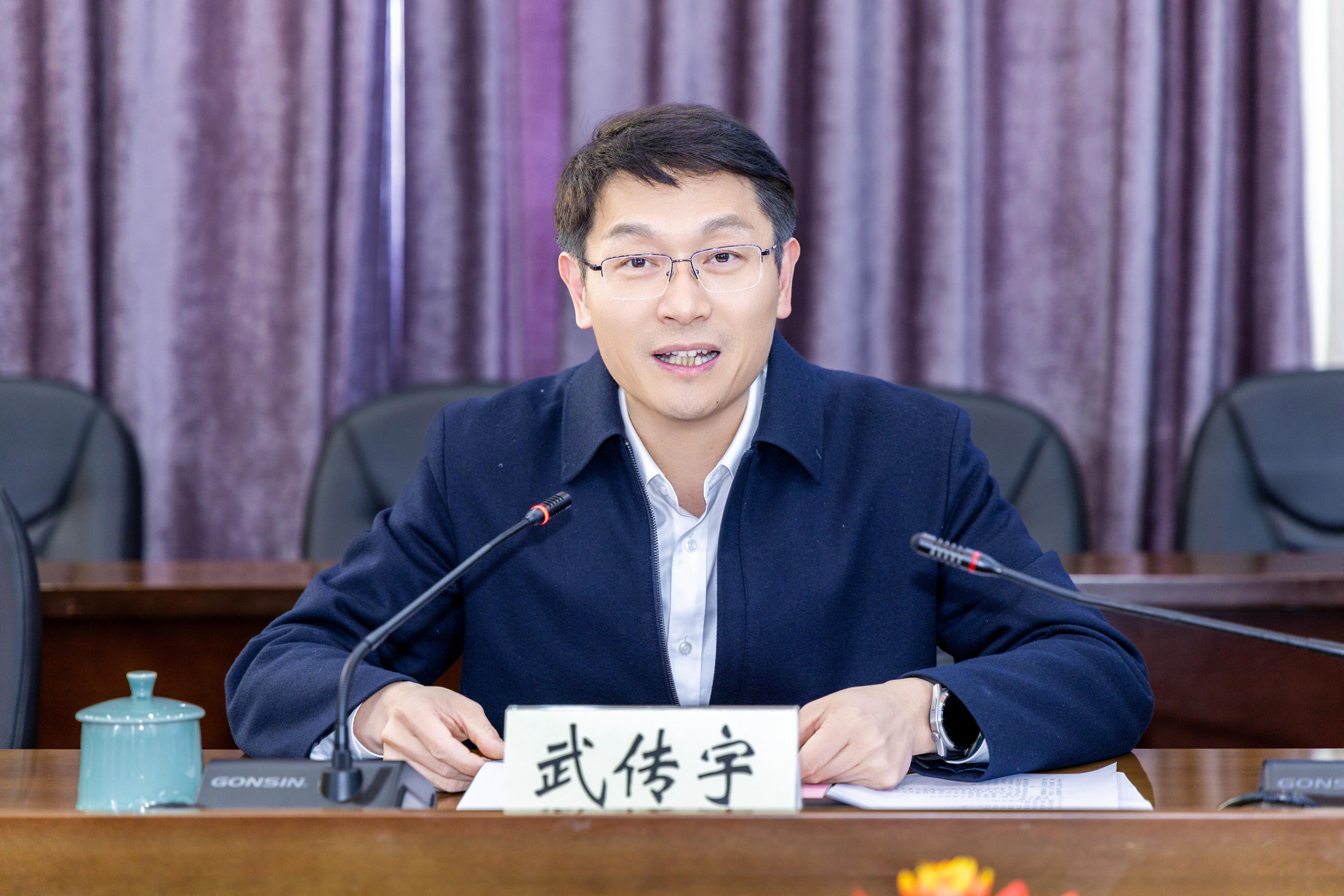 20250320-我校和中海石油（中国）有限公司上海分公司战略合作框架协议签约仪式-22.jpg