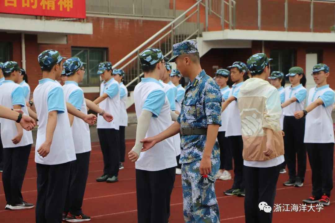 640.jpg 图片