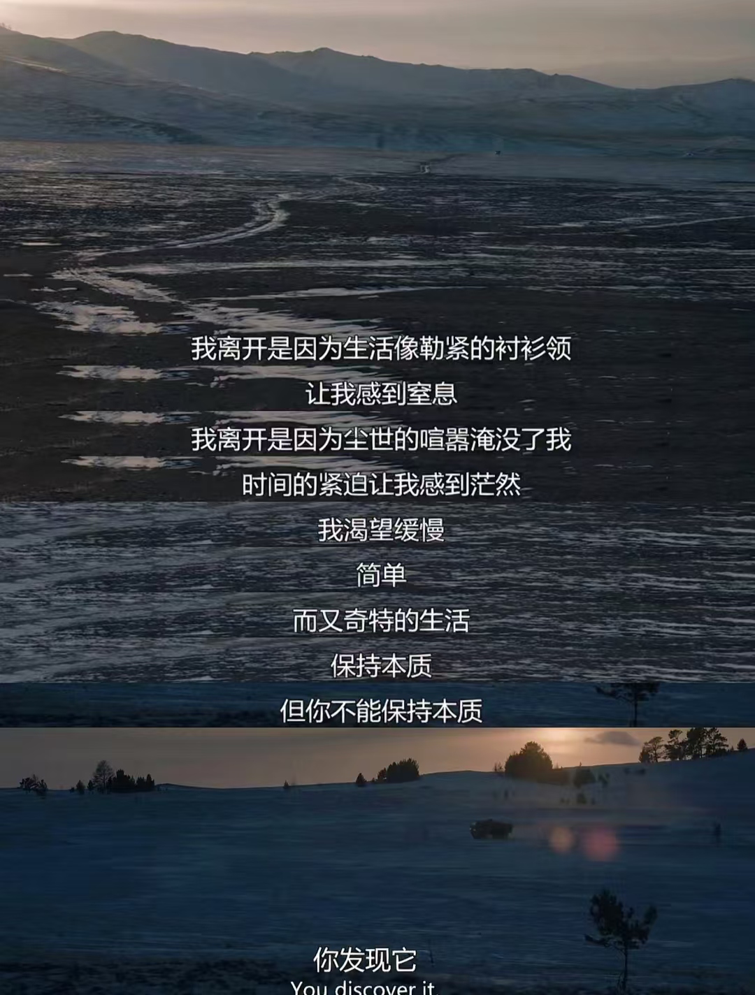 微信图片_20241021184714.jpg 微信图片_20241021184714.jpg