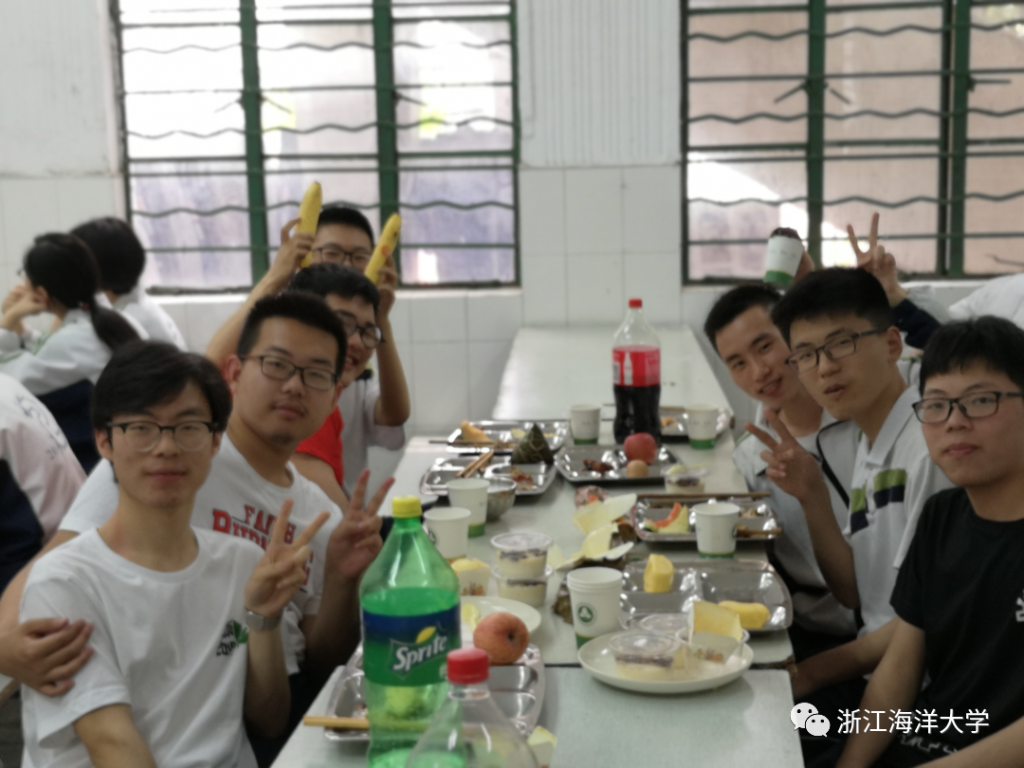 640.jpg 图片