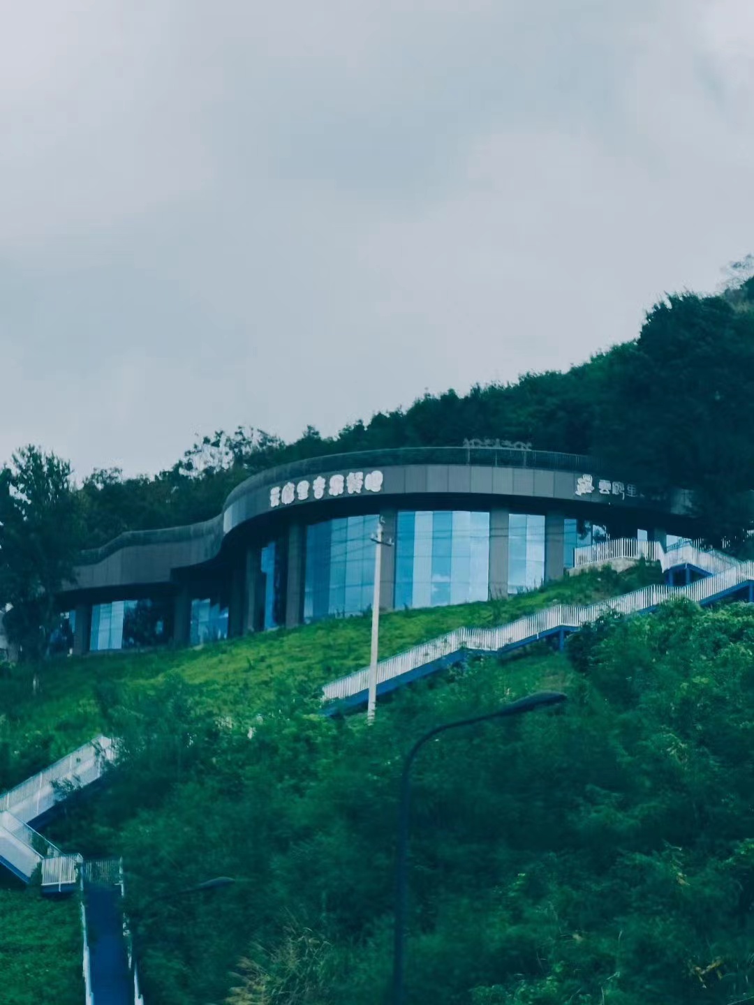 微信图片_20241012224019.jpg 微信图片_20241012224019.jpg