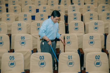 图片31-3.png