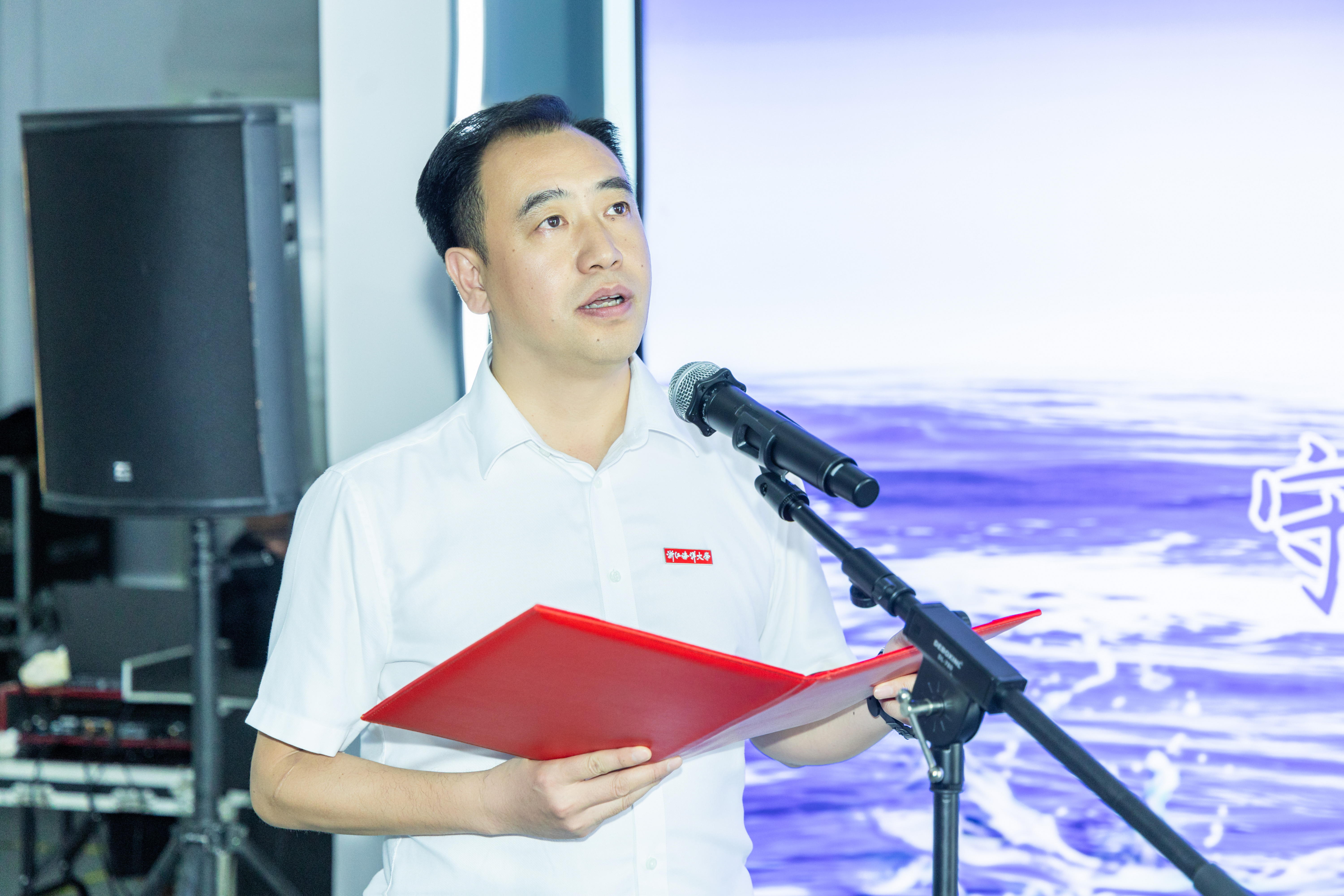 20250627-学校和舟山市公安局新城分局 濒危水生野生动植物保护宣教基地揭牌仪式-42.jpg