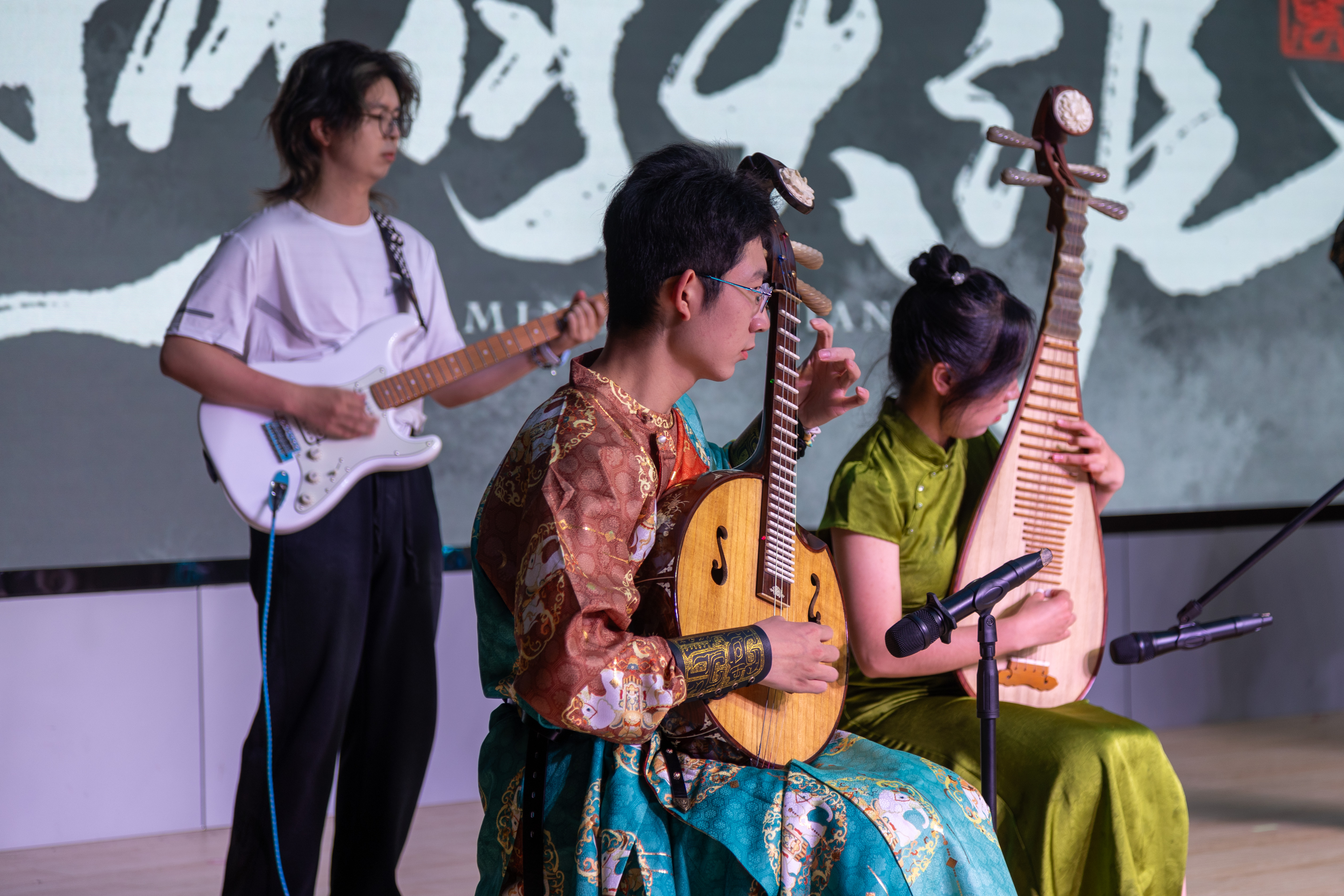 20250510古风音乐会-3.jpg