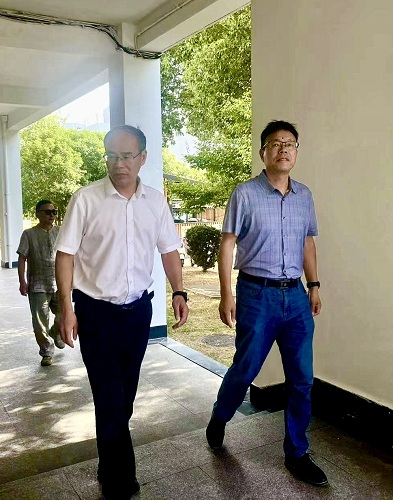 图片1-2.jpg