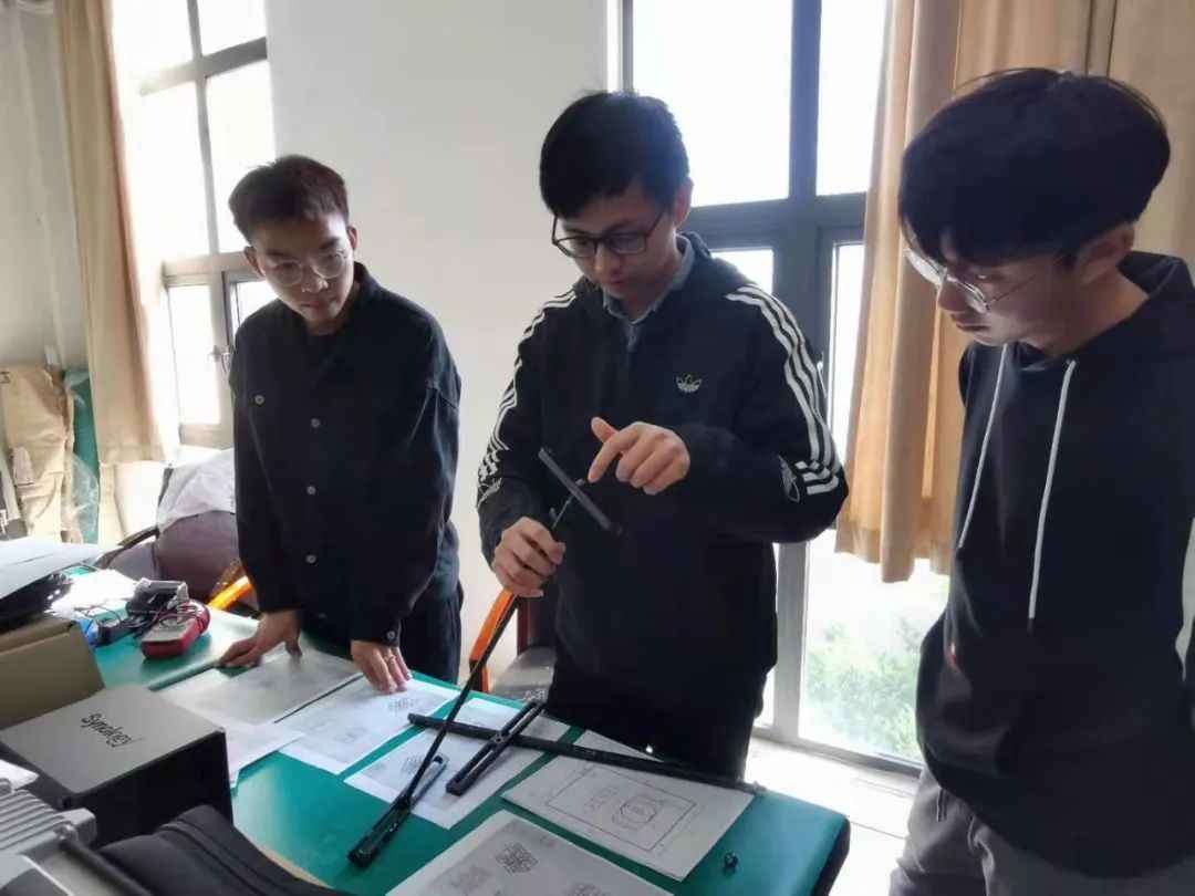 640.jpg 图片