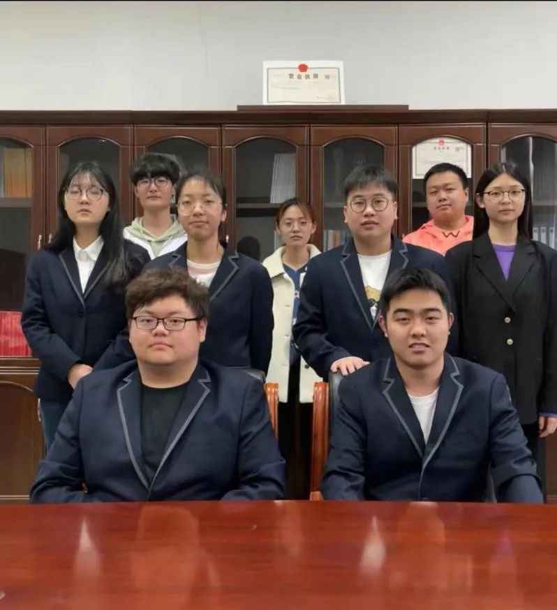 640.jpg 图片