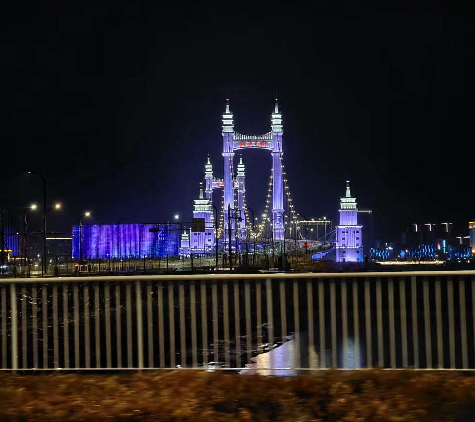 微信图片_20250311120702.jpg