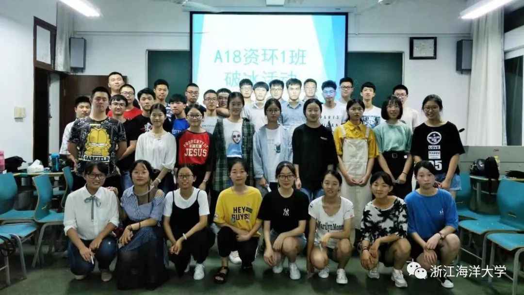 640.jpg 图片