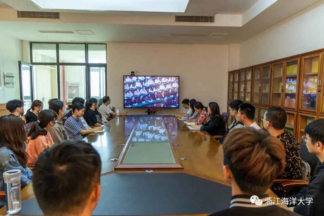 640.jpg 图片
