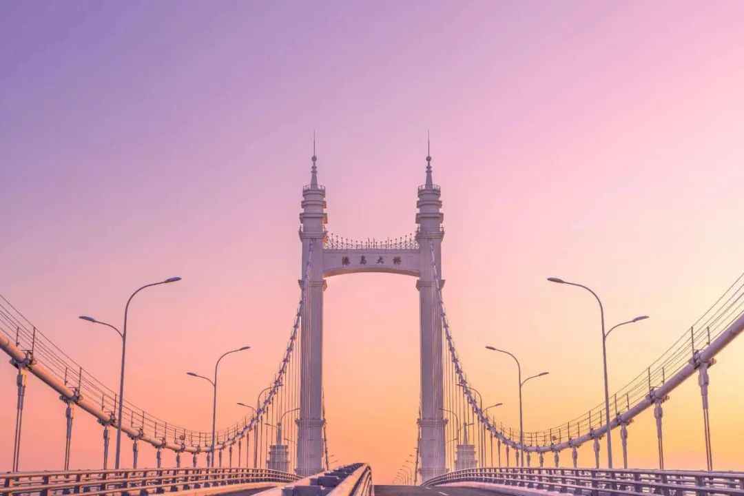 640.jpg 图片