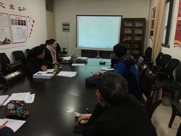微信图片_20201218130841.jpg