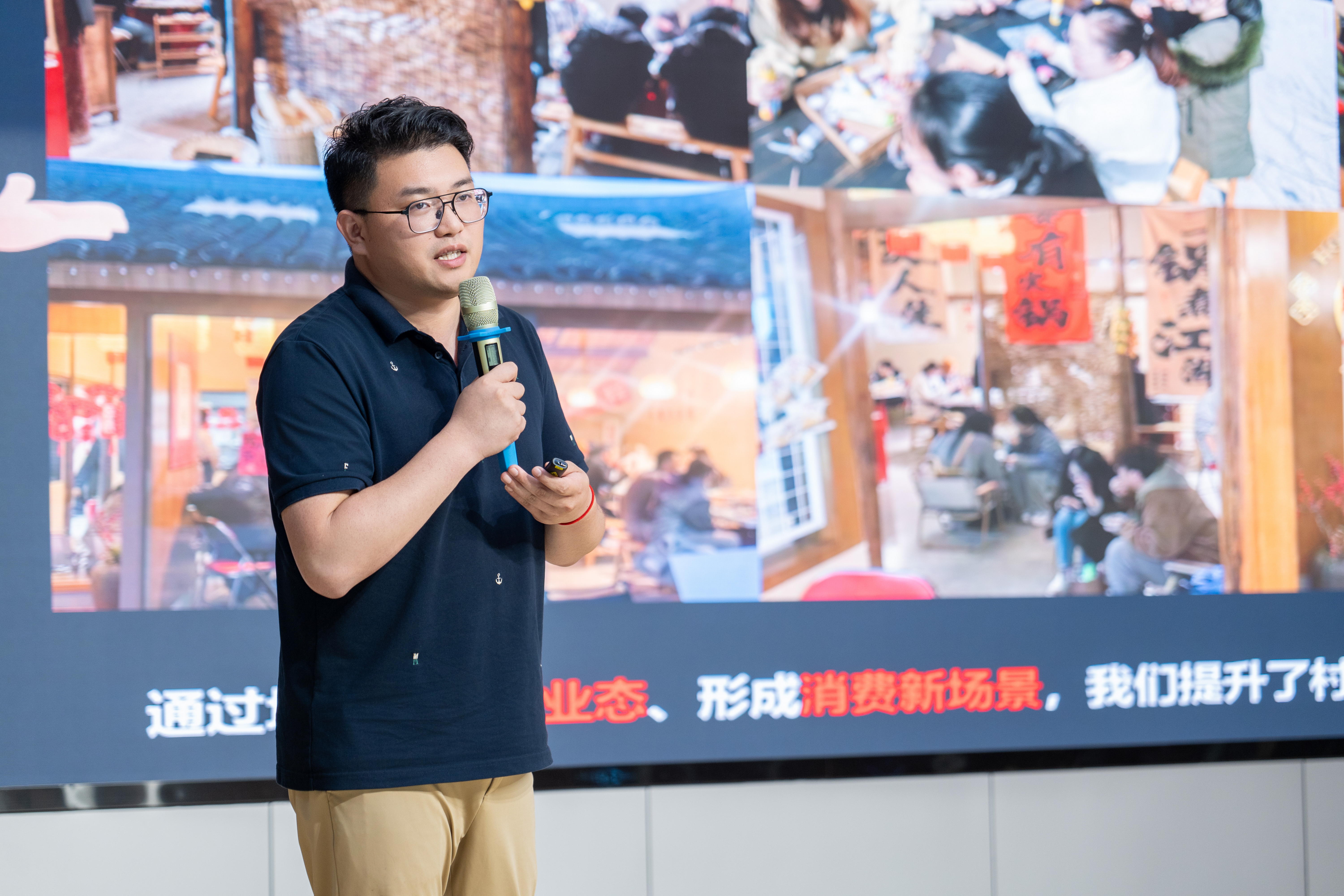 20250528-“青春为中国式现代化挺膺担当”--宣讲活动-1.jpg