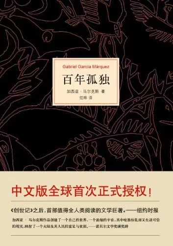 微信图片_20241108122658.jpg