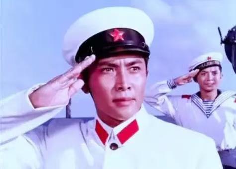 微信图片_202410172228303.jpg