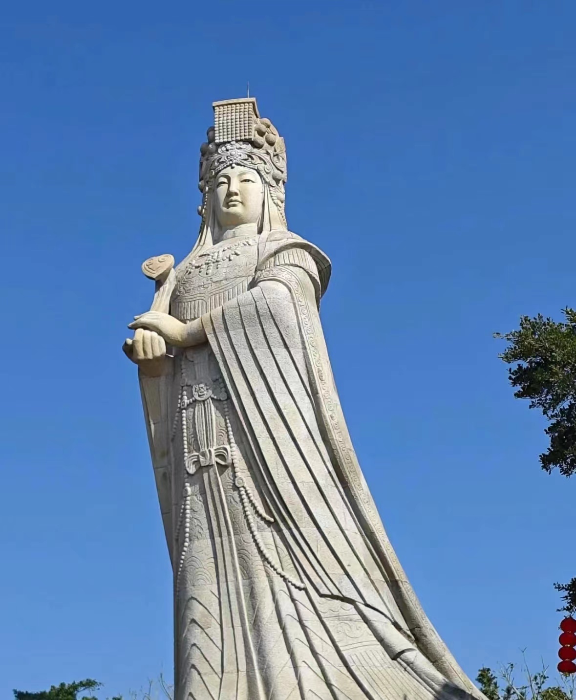 微信图片_20250110202227.jpg