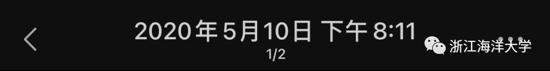 640.jpg 图片