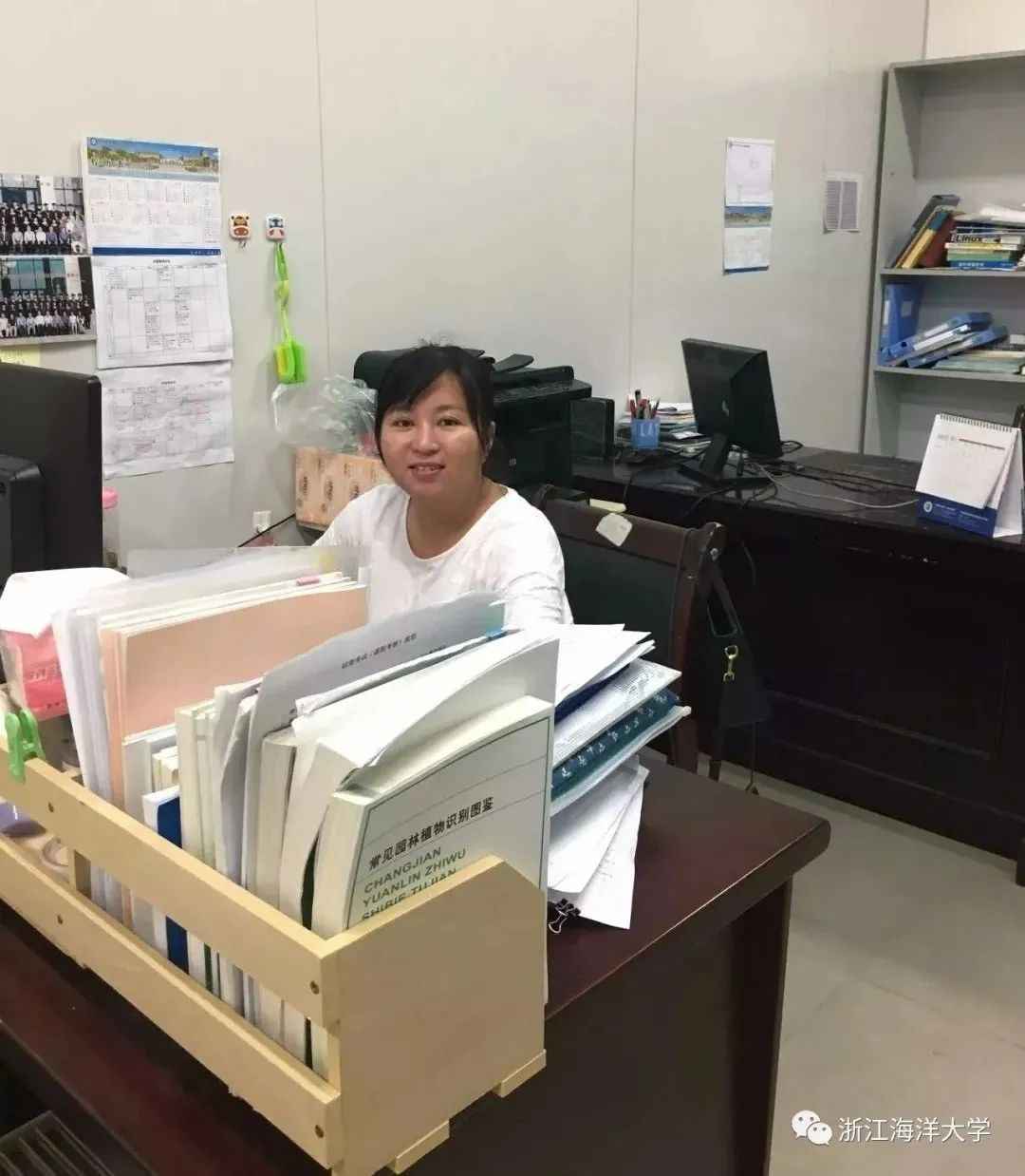 640.jpg 图片