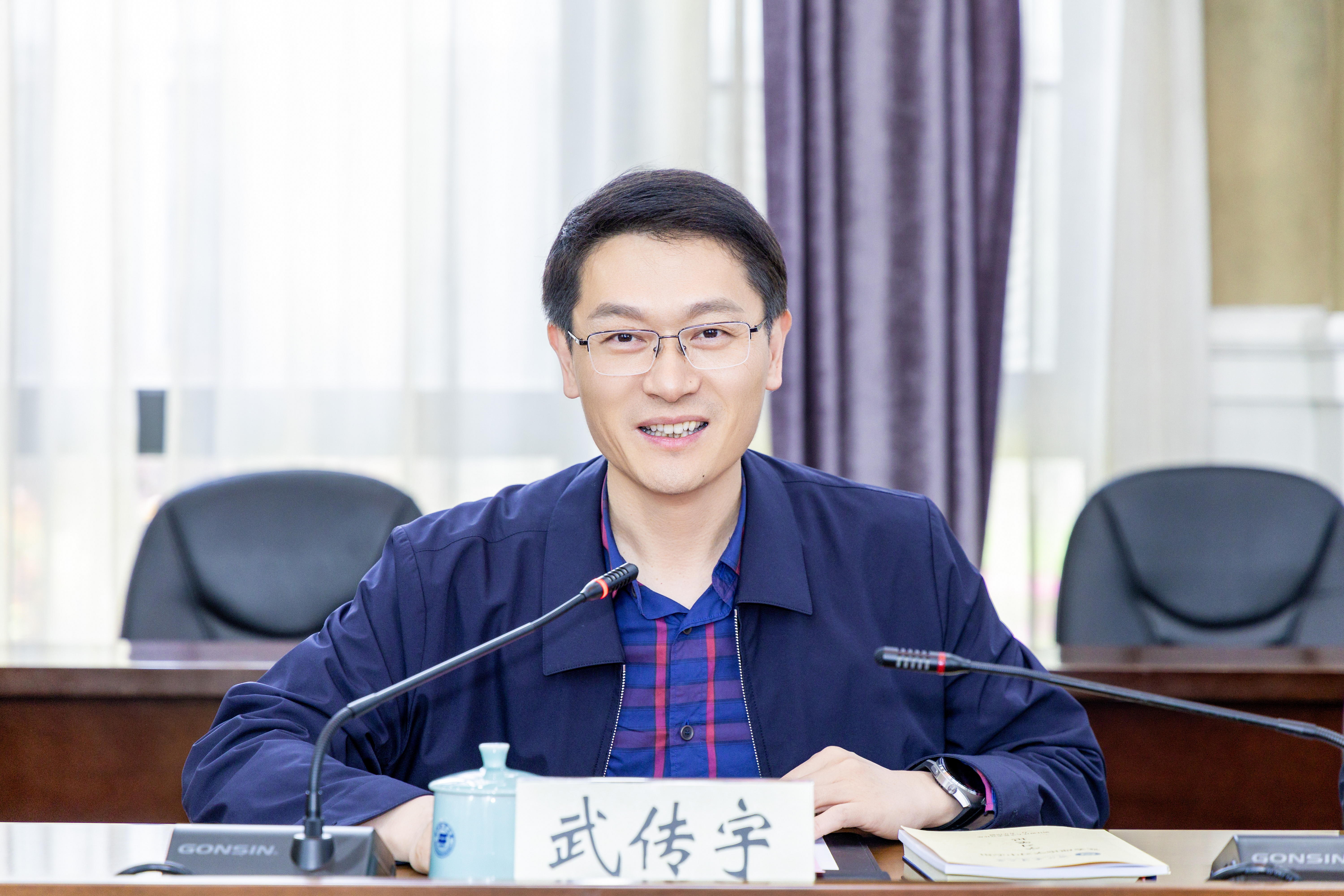 20250429-衢州科协来校调研-31.jpg